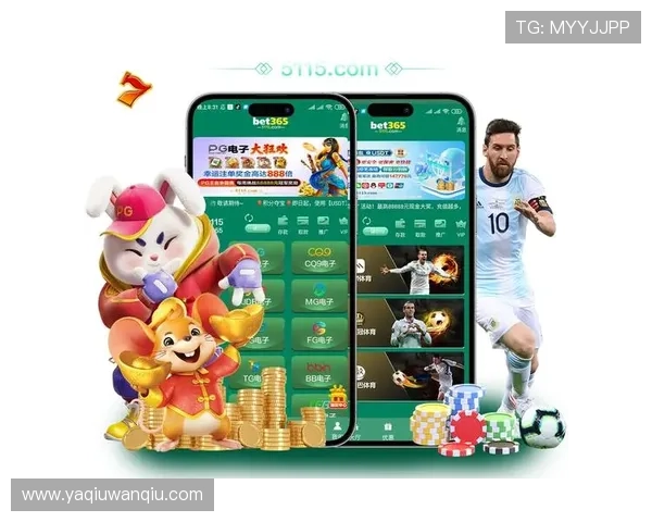 波胆带单老师命中率揭秘电竞投注盘口防骗避坑